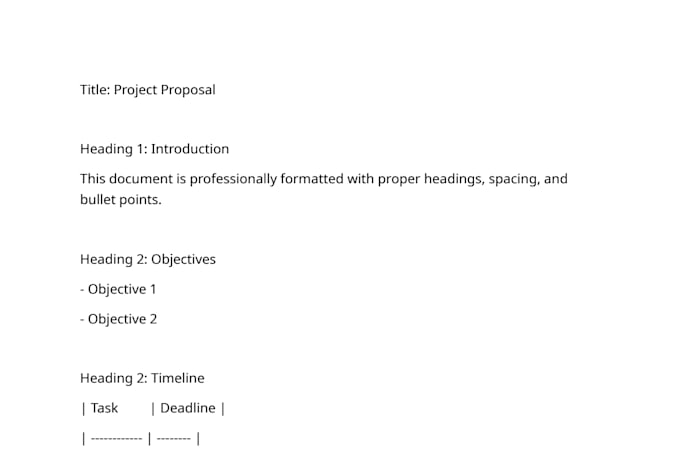 do data entry, typing and copy paste work accurately